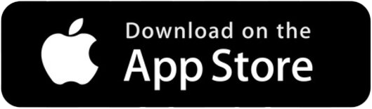 Descarcă din App Store