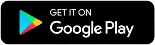 Descarcă din Google Play