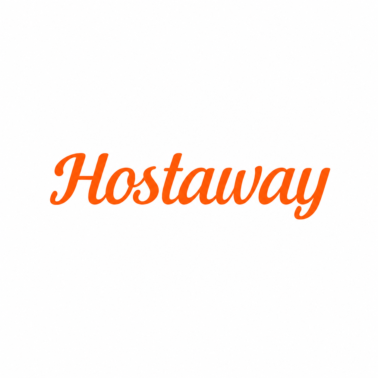 Hostaway
