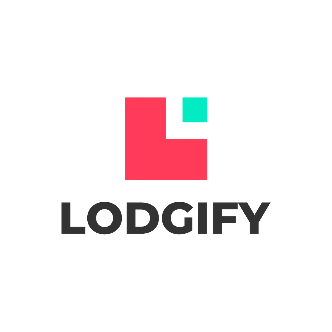 Lodgify