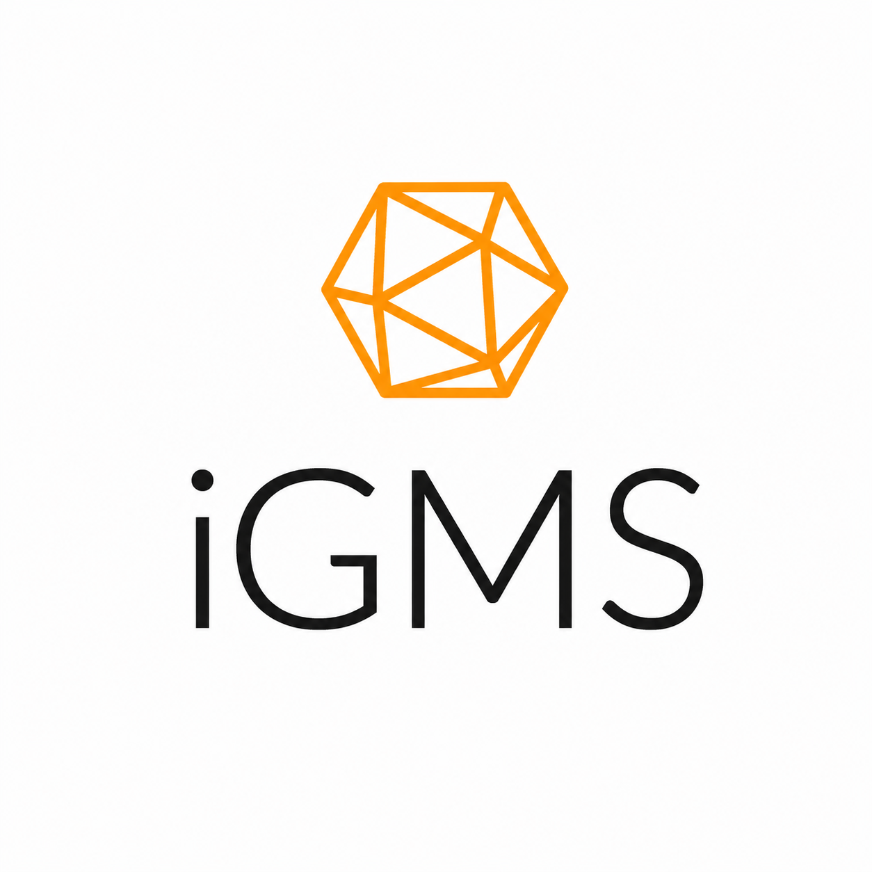 iGMS