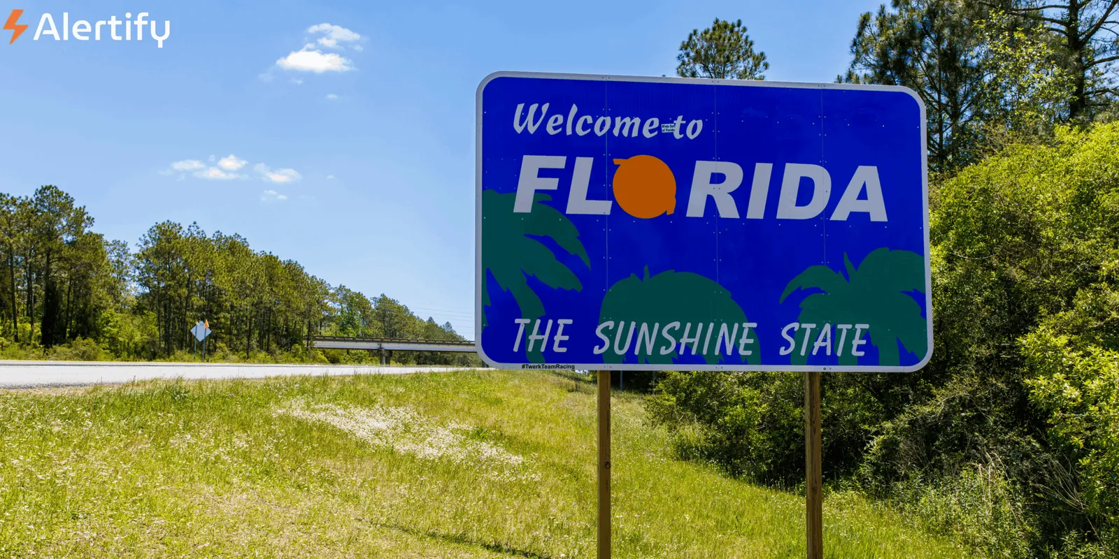 Problema tot mai mare a zgomotului în Florida — ghid pentru proprietari și afaceri cu dispozitiv de monitorizare a locuinței