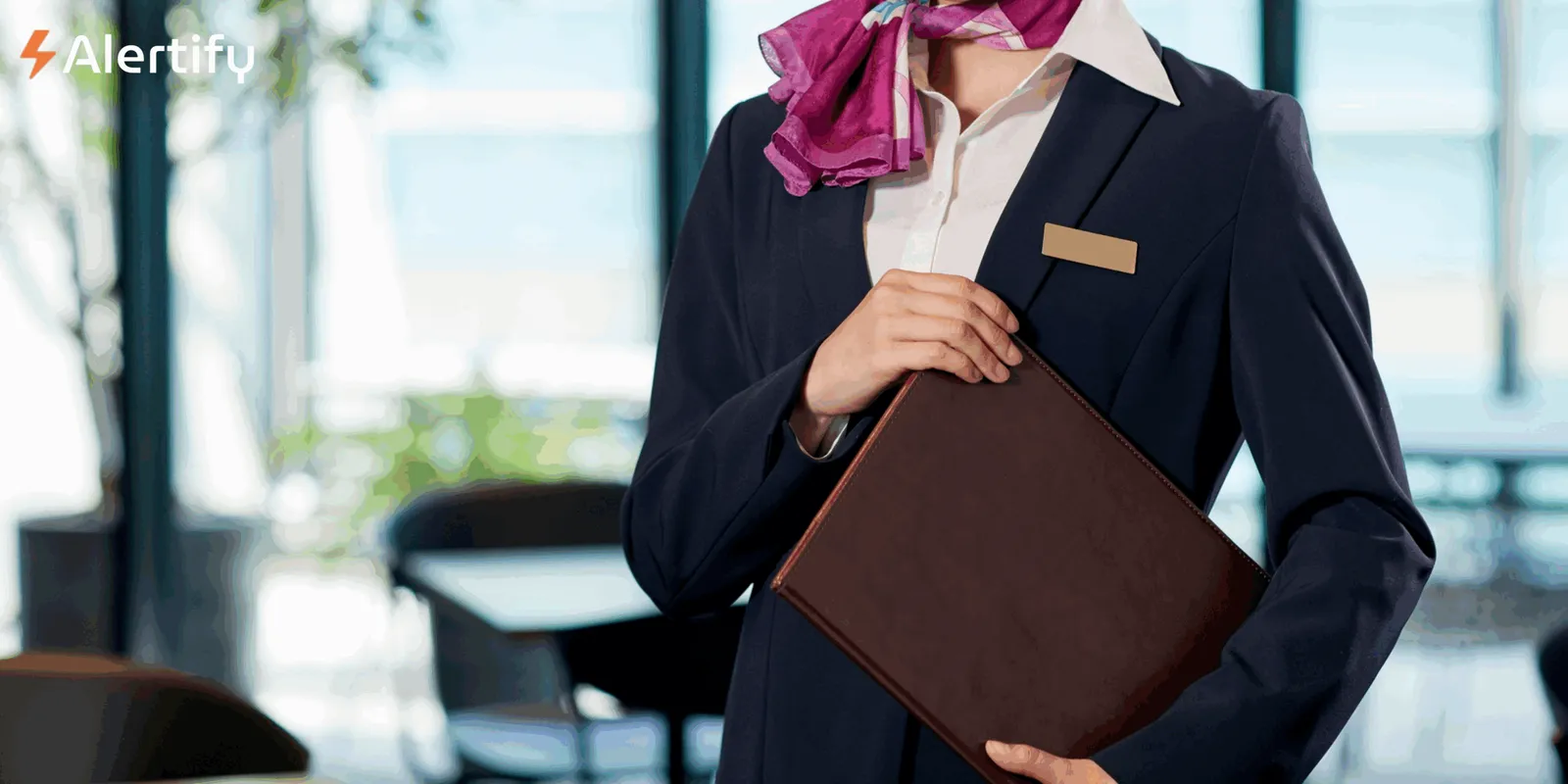 De la hârtie la cloud: revoluționarea mentenanței hoteliere cu monitorizare digitală prin senzori inteligenți