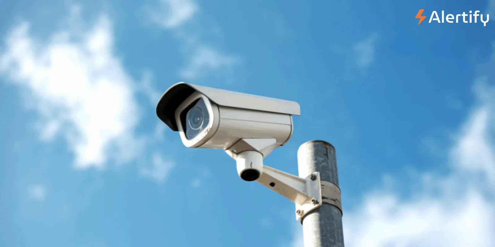 Detectarea focurilor de armă vs. camere de securitate: tehnologia potrivită pentru spitale tehnologie de securitate spitalicească