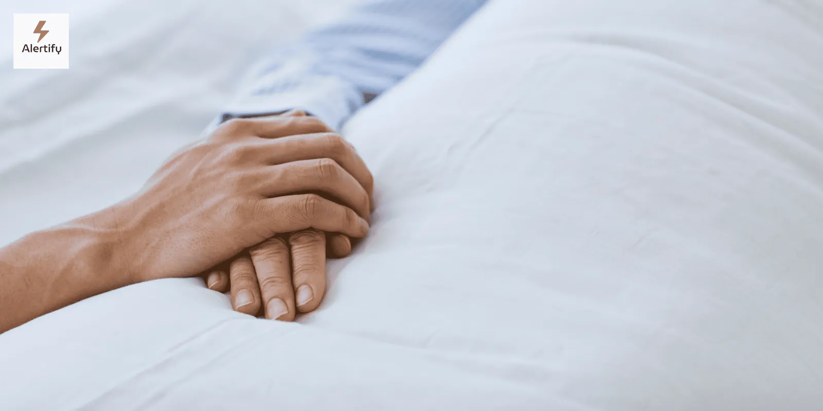 Cum întârzie zgomotul excesiv din spitale recuperarea pacienților