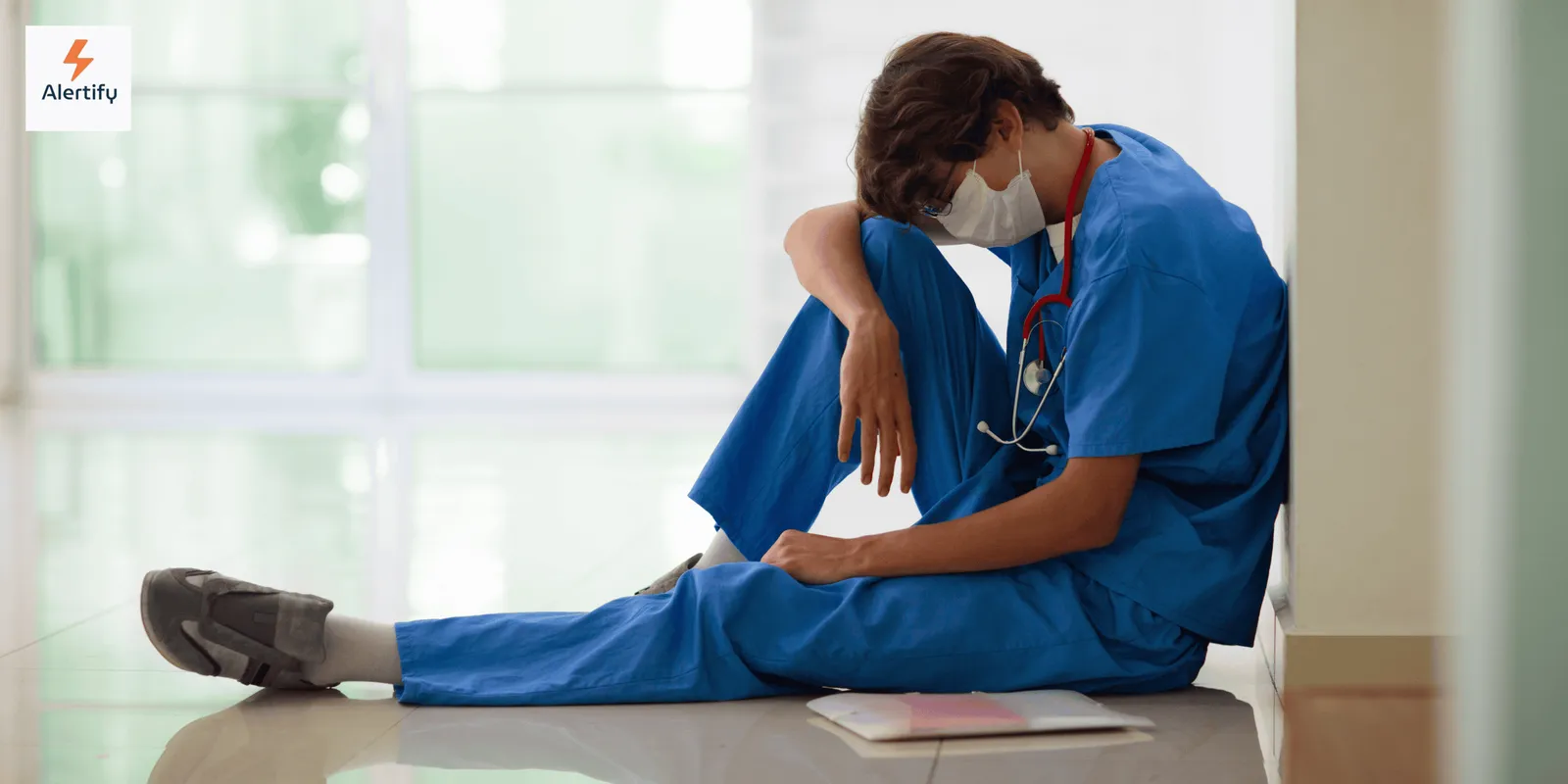 Epuizarea asistentelor și zgomotul: legătura ascunsă care costă milioane epuizare asistente zgomot spital