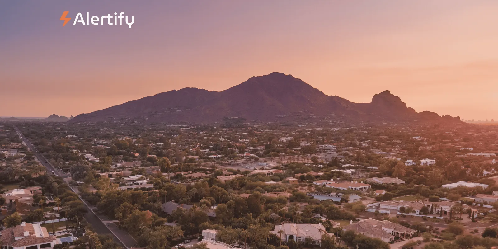 Reglementările privind închirierile pe termen scurt din Arizona