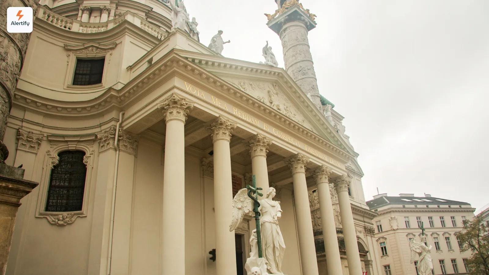 Regula obligatorie de monitorizare a zgomotului din St. Charles, Missouri — ce trebuie să știe fiecare operator de închirieri pe termen scurt