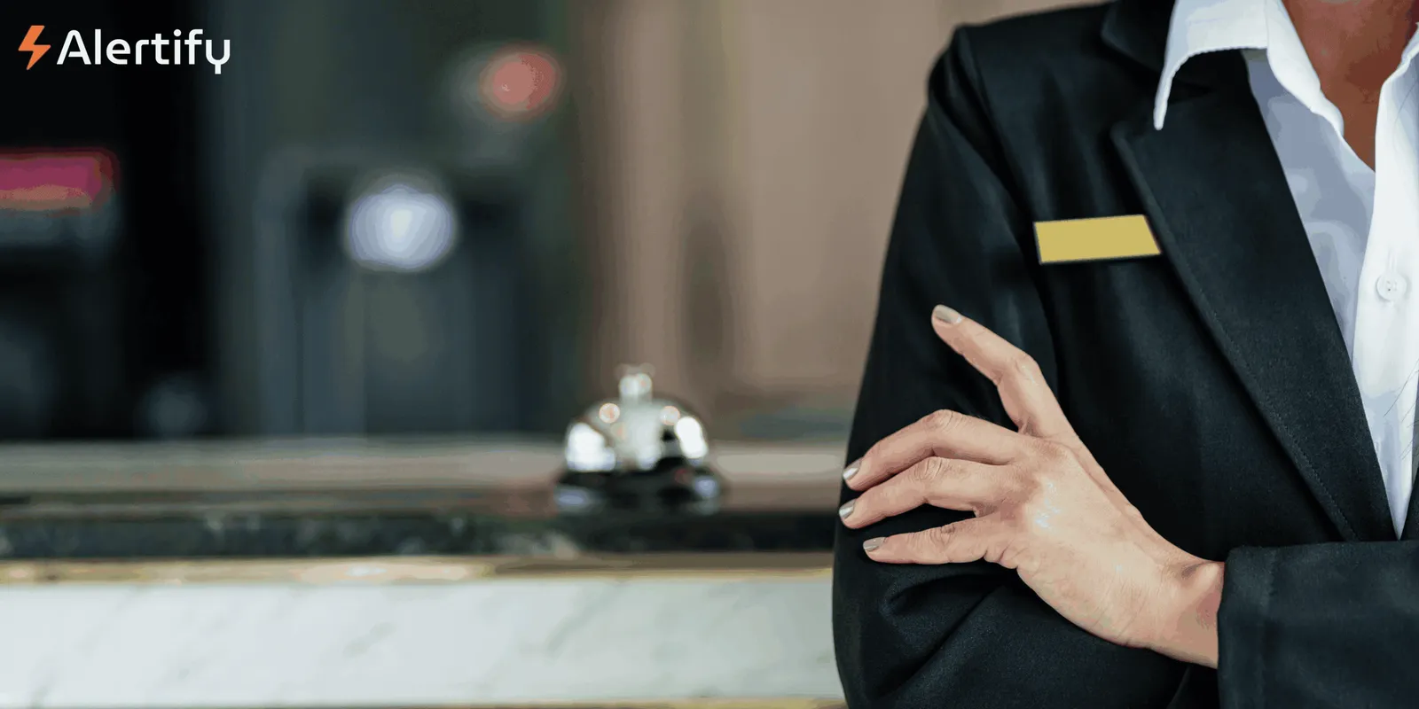 Ghidul cumpărătorului 2026: cum alegi senzorii de ocupare pentru hotel (care nu sunt camere video)