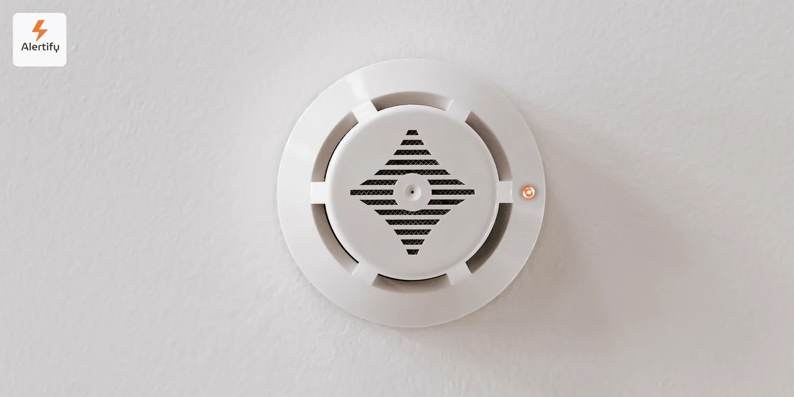 Datele de CO2 și ventilație pe care spitalul tău nu le colectează — și de ce îți afectează scorurile HCAHPS, monitorizarea CO2 în unitățile spitalicești