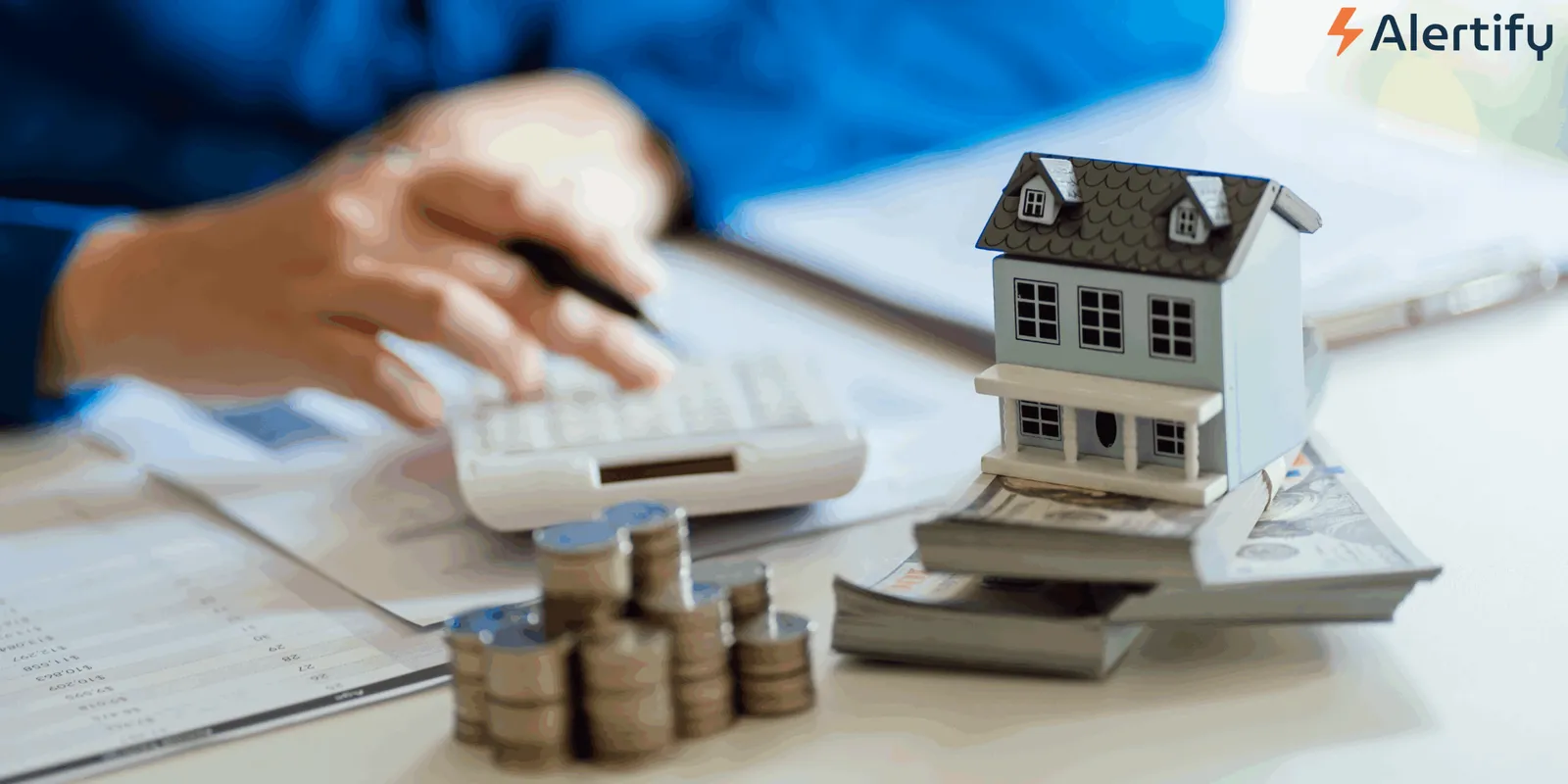 Costurile ascunse ale zgomotului: analiza financiară pentru furnizorii de locuințe — impactul financiar al reclamațiilor privind zgomotul