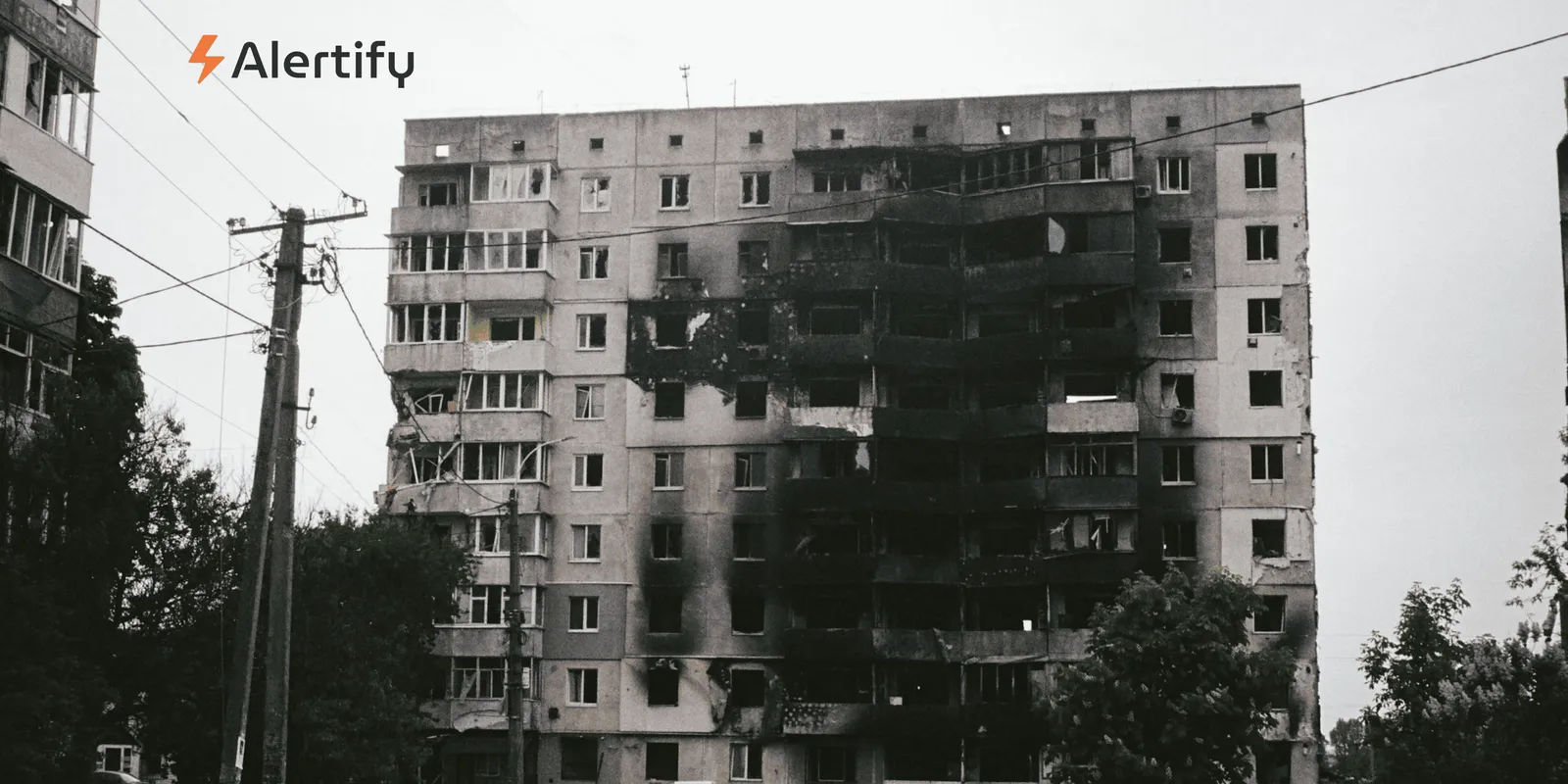 Costurile ascunse ale fumatului în locuințele cu venituri mici: risc de incendiu, răspundere legală și reclamații ale chiriașilor