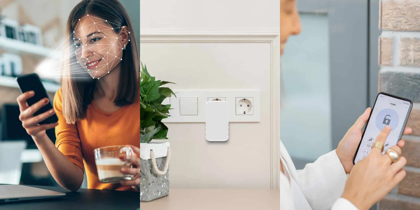 Cheia sejururilor fără bătăi de cap: tehnologia smart în închirierile de vacanță