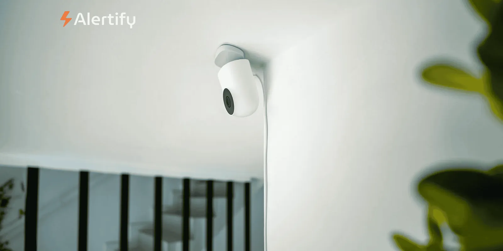 Cele mai bune moduri de a-ți securiza Airbnb-ul în 2025